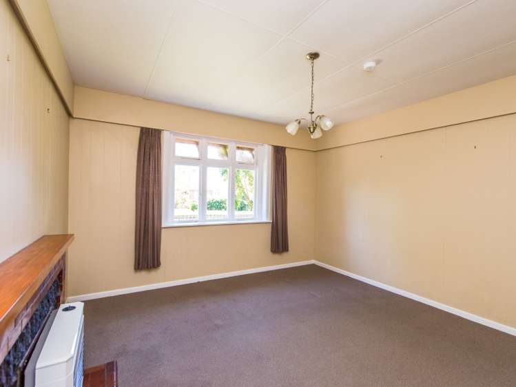 140 Grey Street Springvale_5