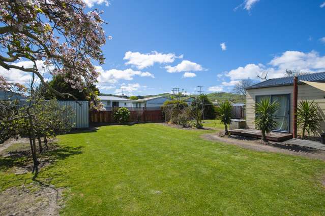 30 Wildish Street Outer Kaiti_2