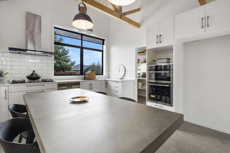 4 Fawley Place Te Awamutu_10