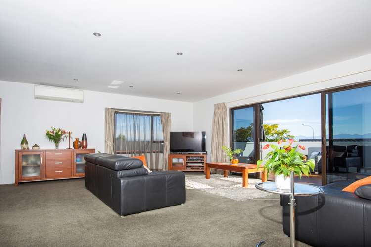 36 Aldinga Avenue Stoke_5