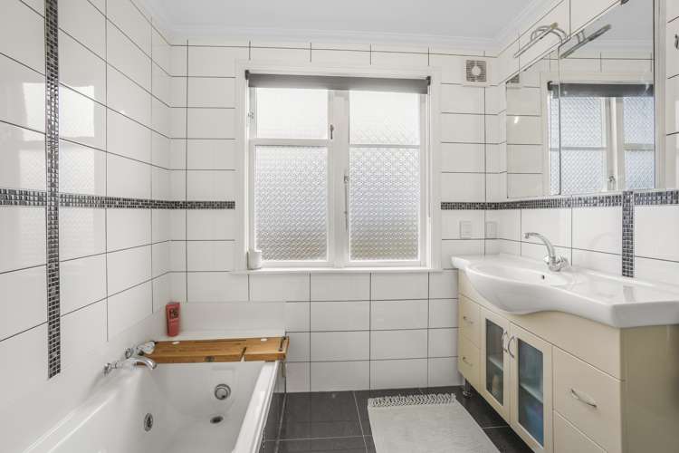 148 Mcleod Street Elderslea_17