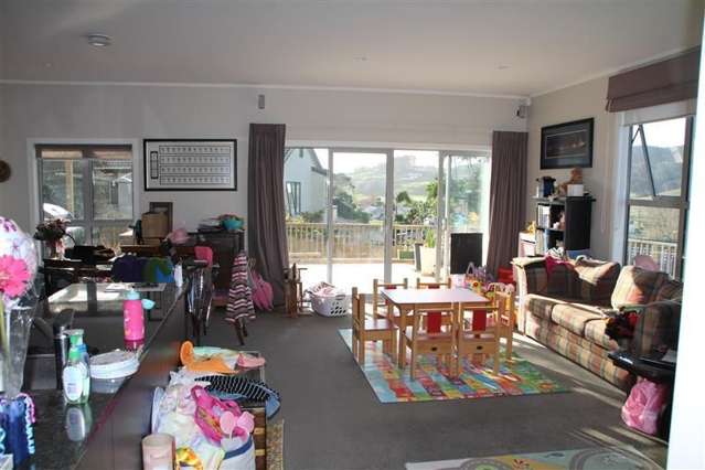 4 Empressa Heights Helensville_2