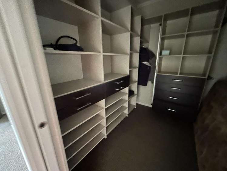 352 Grice Road Rotoorangi_22