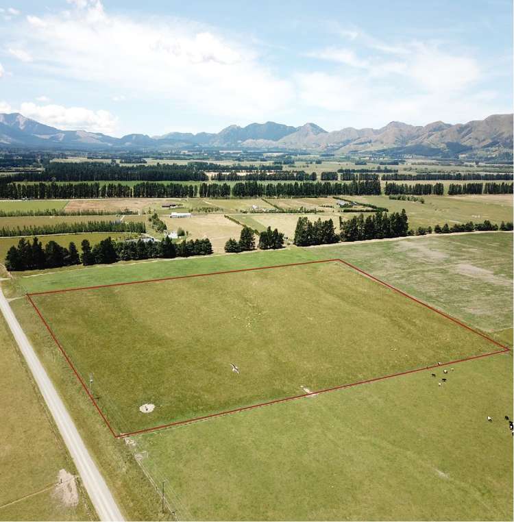 587 Woodbank Road Hanmer Springs_7