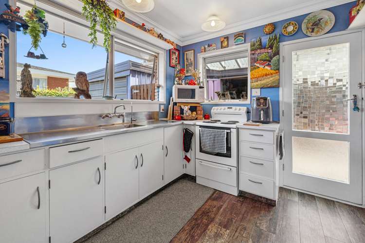 10b Linklater Avenue Bellevue_9