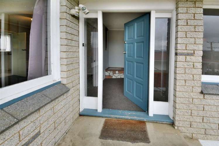 87 Elwyn Crescent Green Island_11