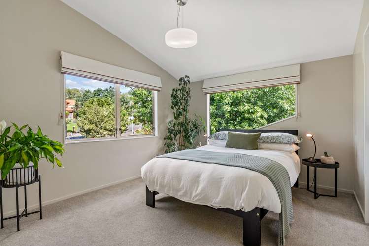 3 Wynona Close Albany_16