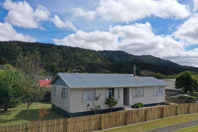 35 Newton Street Ngaruawahia_1