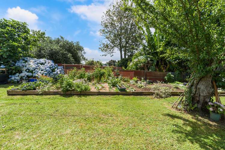 8 Coxhead Road Manurewa_9