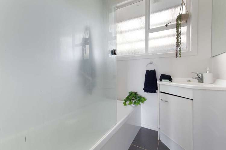 27 Wharenui Road Owhata_12