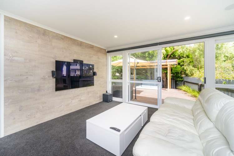 73 Havelock Avenue Westbrook_8