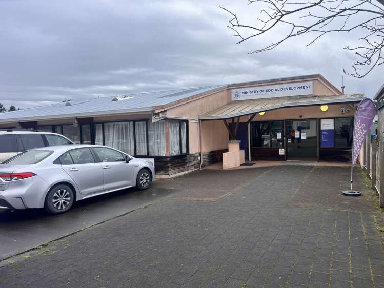 32 Tui Street Taihape_8