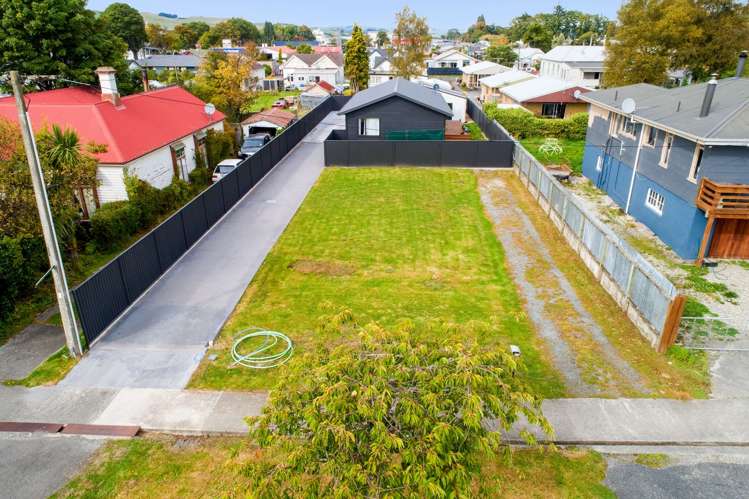 13a Denton Street Gore_11