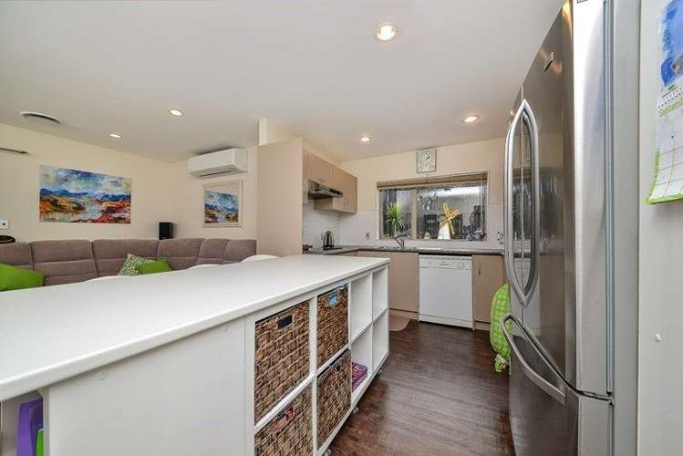 44 Keri Vista Rise Papakura_3