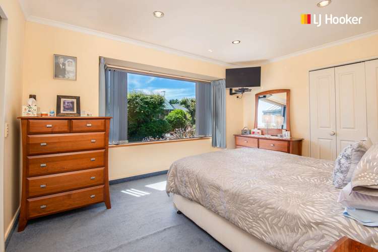 12 Kanuka Court Mosgiel_9