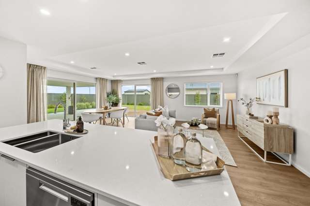 5 Williams Road Lansdowne_4