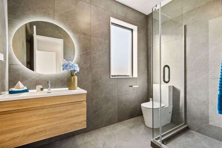 11 Cutfield Lane Kumeu_10