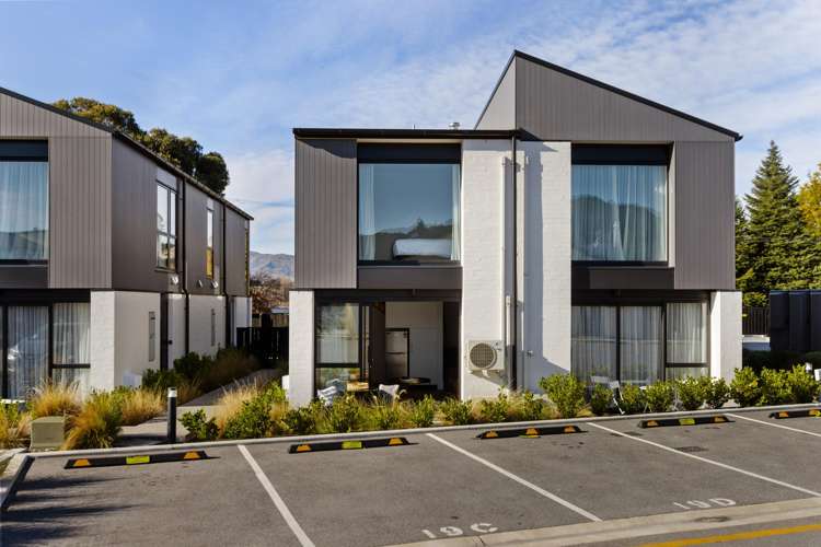 21b Kidds Way Albert Town_24