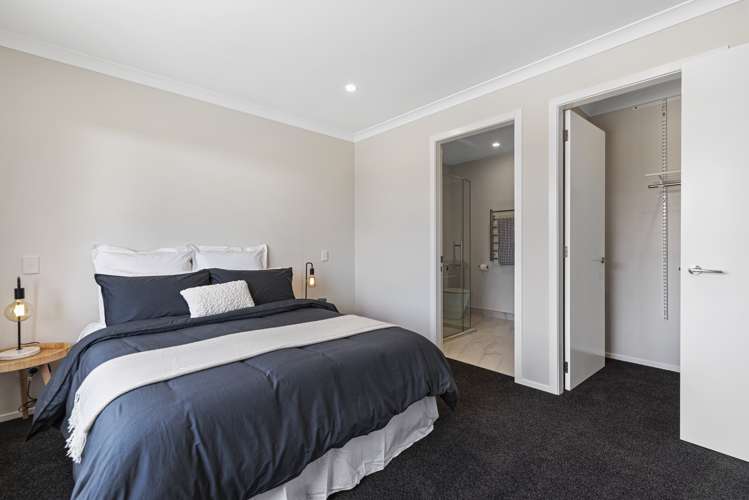 9 Oak Place Levin_6