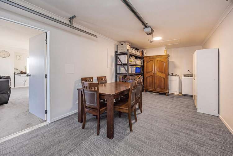 35 Harore Road Takanini_13