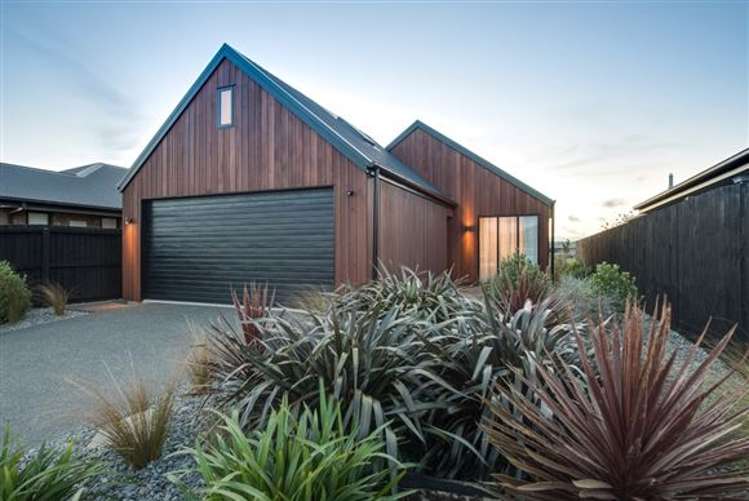 21 Blaenavon Lane Halswell_0