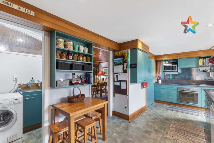 25 Palm Grove Belmont_6