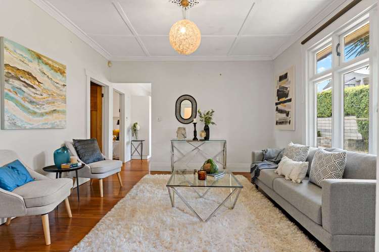 7 Rockfield Rd Ellerslie_9