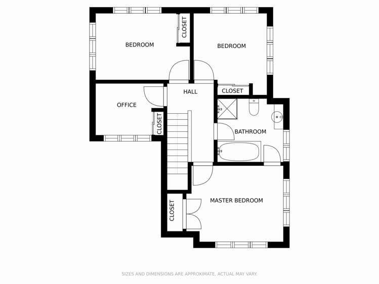 151 Ironside Road Johnsonville_17