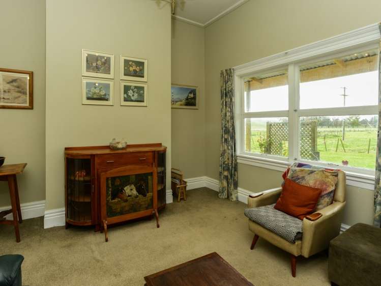 523 Valley Road Central Hawkes Bay Coastal_18