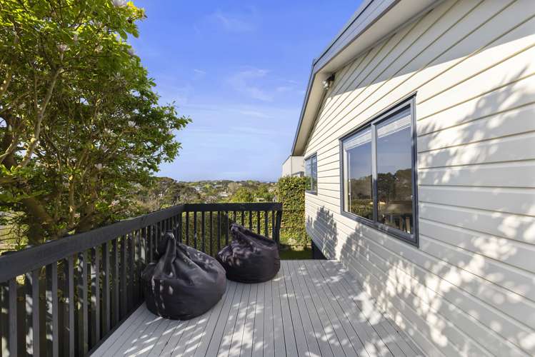 350a Kohimarama Road Saint Heliers_11