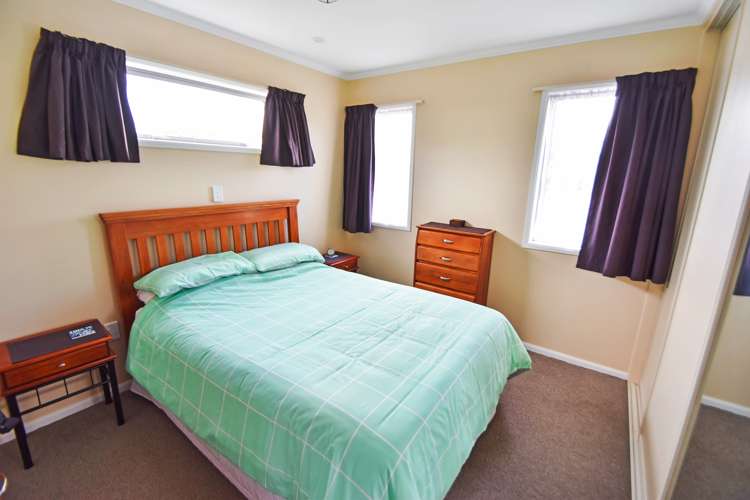 25 Hallewell Road Twizel_7
