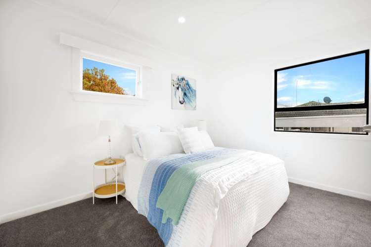 17 Liverpool Street Papakura_12