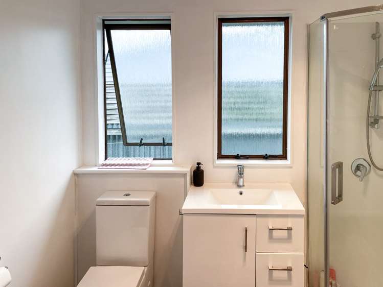 102a Amyes Road Hornby_9