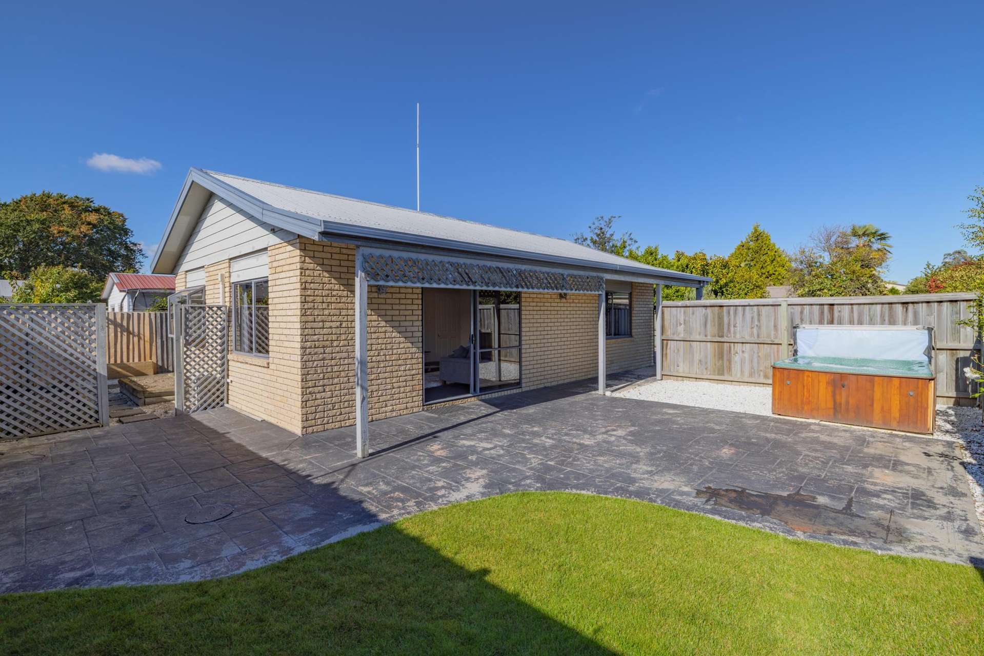 3/32 Torrens Road Hillmorton_0