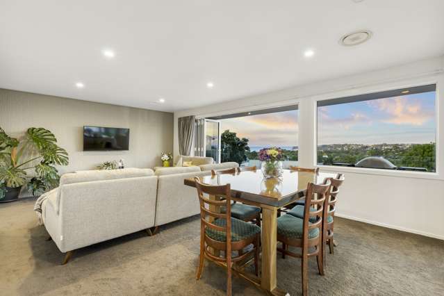 23 Little Barrier Avenue Manly_4