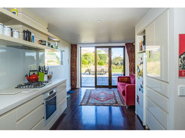 66a Evans Street Maori Hill_1