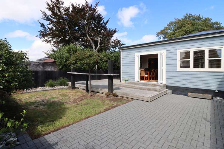 72 Renall Street Masterton_14