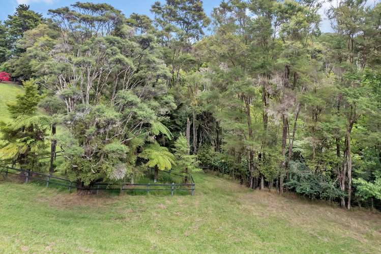 63 Memorial Drive Parahaki_37