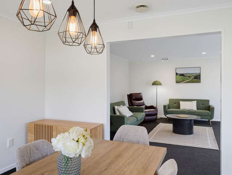 8 Aintree Crescent Awapuni_6