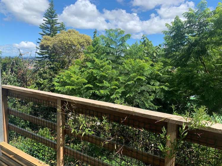 52f Kiripaka Road Tikipunga_9