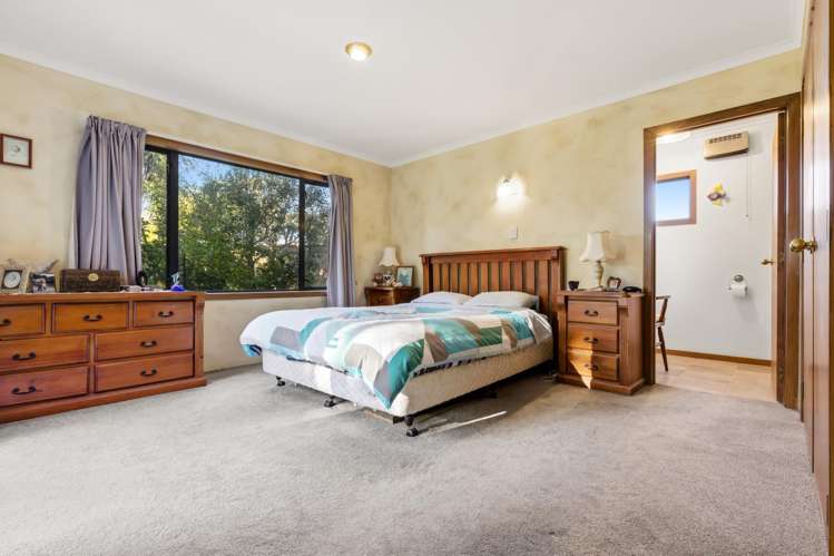 4 Balmoral Drive Hilltop_6