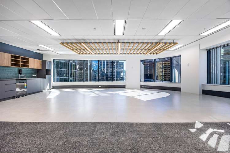 205 Queen Street Auckland Central_6