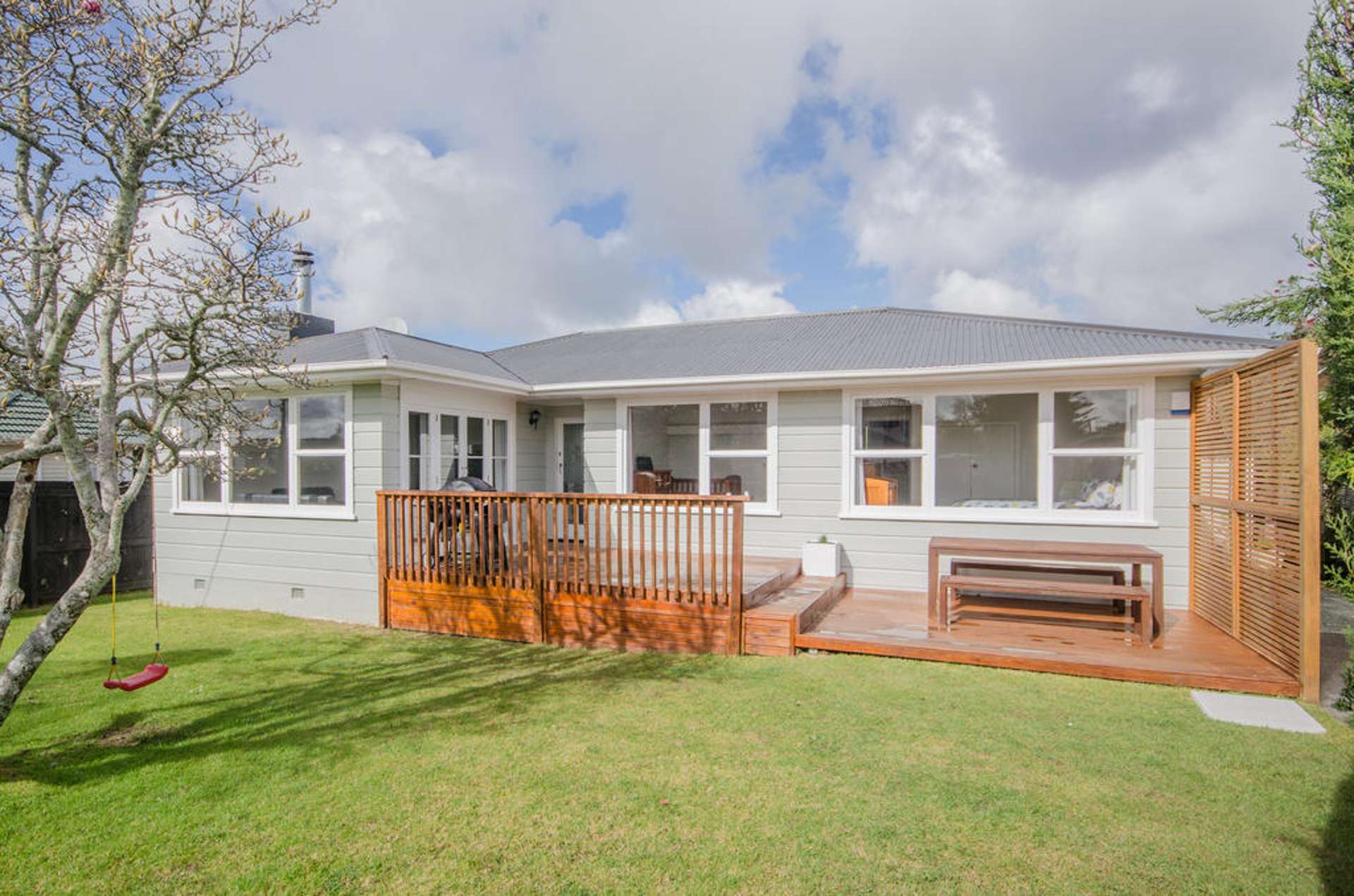 57 Totara Road Te Atatu Peninsula_0