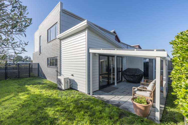 14 Rebekah Crescent_0