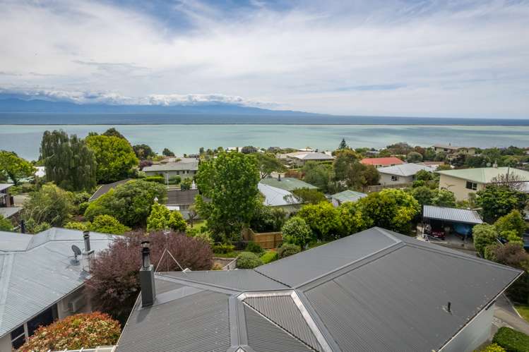 9 Jackson Street Marybank_10