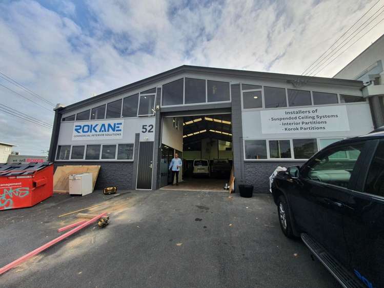 52 Galway Street Onehunga_1