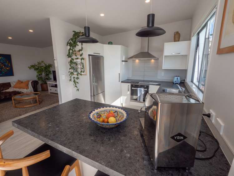 3 Protea Drive Cable Bay_15