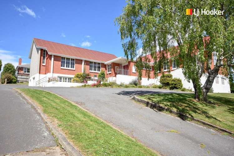 304 Pine Hill Road Liberton_16