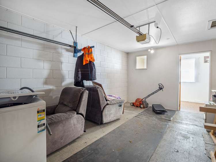 571A Thames Highway Oamaru_17