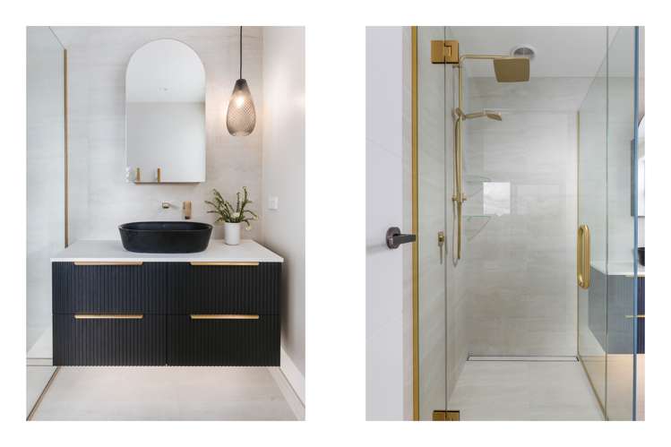 1 Huria Vista Pyes Pa_11